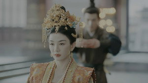 Épisode 39