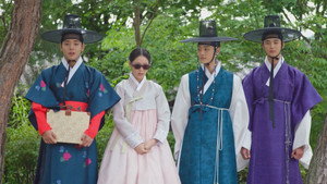 Épisode 6