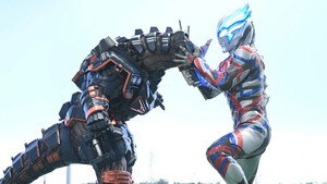 Épisode 6