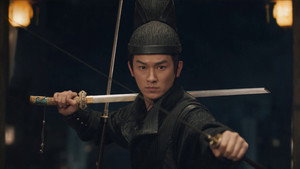 Épisode 3