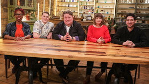 Épisode 3