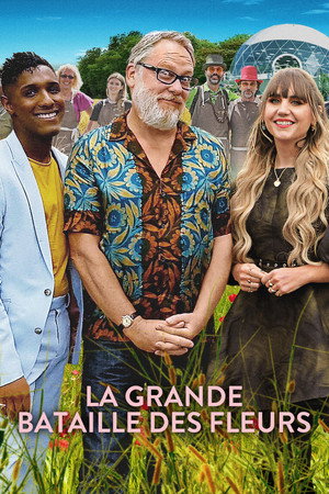 Saison 1