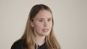 Épisode 1