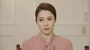 Épisode 45