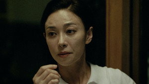 Épisode 8