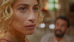 Épisode 86