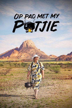 Saison 2