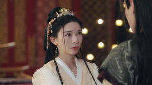 Épisode 15