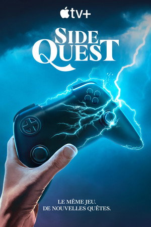 Saison 1