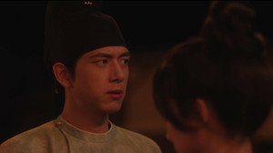 Épisode 22