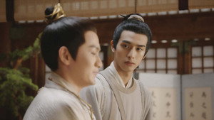 Épisode 18