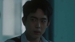 Episode 10