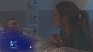 Épisode 5