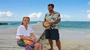 Épisode 96