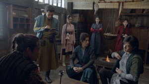Épisode 8
