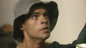 Épisode 12