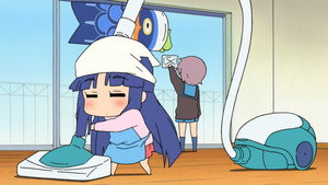 Épisode 22