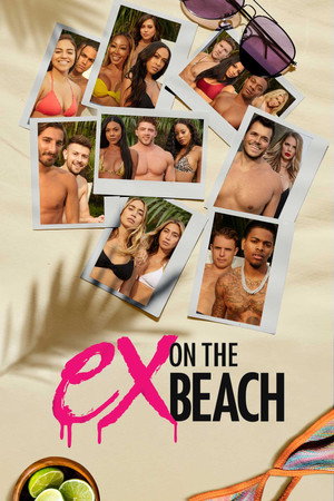 Saison 3