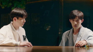 Épisode 15