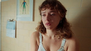 Épisode 5
