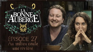 Episode 27