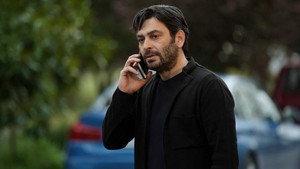 Épisode 4