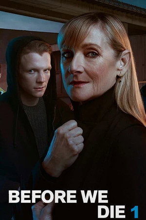Saison 1