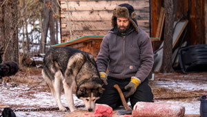 Épisode 10