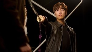 Épisode 10