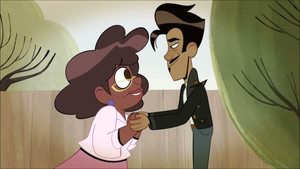 Épisode 30