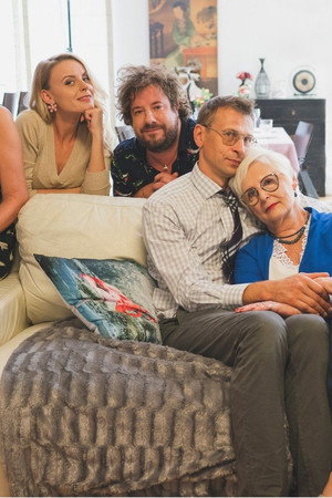 Saison 11