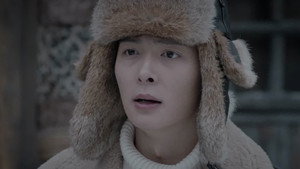 Épisode 17