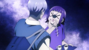 Épisode 3