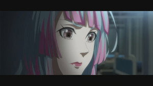 Épisode 8