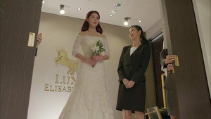 Épisode 8