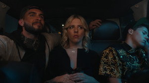 Épisode 8