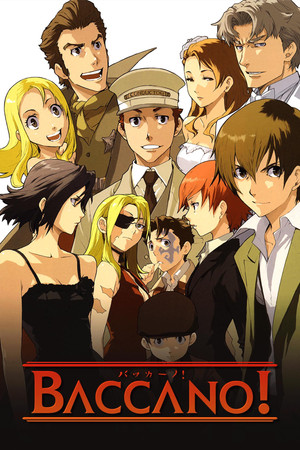 Saison 1