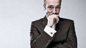 Épisode 5