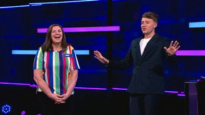Épisode 20
