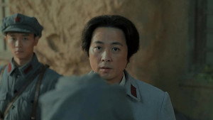 Episode 32