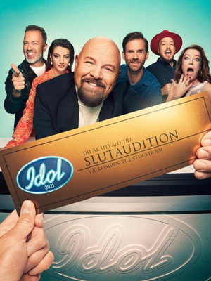 Season 17