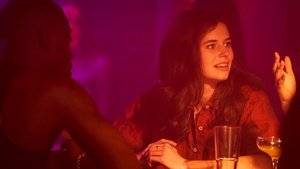 Épisode 2