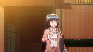 Épisode 3