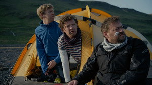 Épisode 8