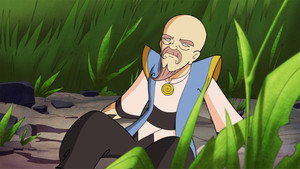 Épisode 22