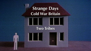 Two Tribes