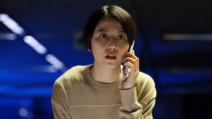 Épisode 6