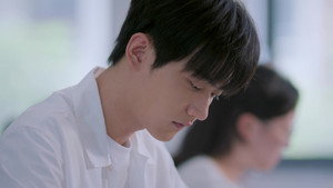 Épisode 15