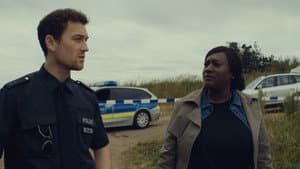 Épisode 1