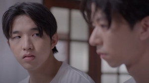 Épisode 11